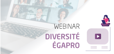 webinaar-diversite-393