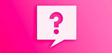 Enquête Formation, recrutement