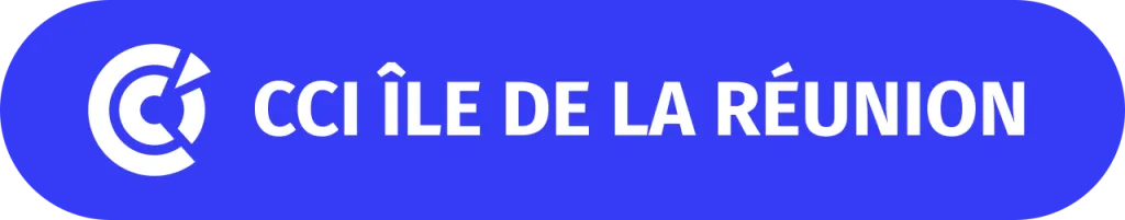 CCI Ile de la Réunion
