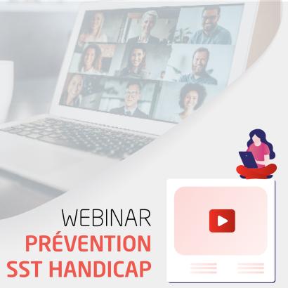 Webinar SST