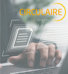 circulaire-eco-230x250.png
