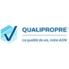 Logo Qualipropre